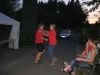 thumb_IMG_0992